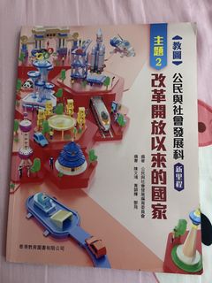 （分類：）位於 。 由 www_1 提交（商品編號 1457642786，圖片 1）。簡介： 。