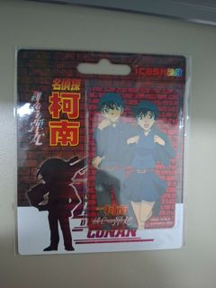 （分類：）位於 。 由 zrticketgallery 提交（商品編號 1457673395，圖片 1）。簡介： 。
