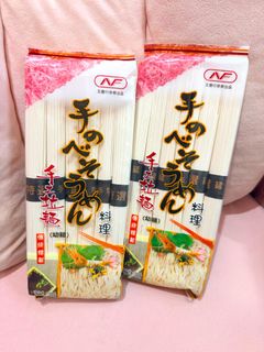 （分類：）位於 。 由 Pinkypc 提交（商品編號 1457607388，圖片 1）。簡介： 。