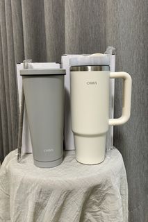 由 camicamic (刊登 ID 1457599080，圖片 1) 提交，位於 的 (類別：)，說明：。