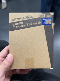 （分類：）位於 。 由 singch___ 提交（商品編號 1457580350，圖片 1）。簡介： 。