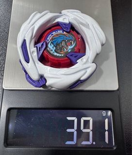 （分類：）位於 。 由 onixcheungggg 提交（商品編號 1457649263，圖片 1）。簡介： 。