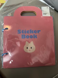（分類：）位於 。 由 sjoje 提交（商品編號 1457554750，圖片 1）。簡介： 。