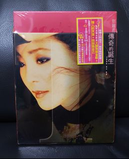 （分類：）位於 。 由 yatkeungsu69108 提交（商品編號 1457699617，圖片 1）。簡介： 。
