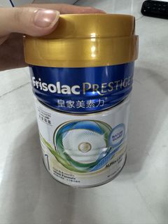 （分類：）位於 。 由 lnyxx 提交（商品編號 1457575287，圖片 1）。簡介： 。