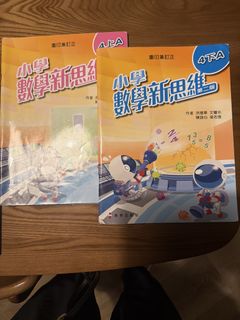 （分類：）位於 。 由 pennyhui 提交（商品編號 1457635730，圖片 1）。簡介： 。