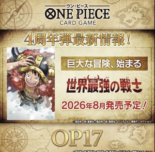 （分類：）位於 。 由 kfc8217 提交（商品編號 1457586419，圖片 1）。簡介： 。