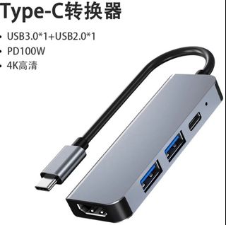（分類：）位於 。 由 chris_wong11 提交（商品編號 1457542638，圖片 1）。簡介： 。