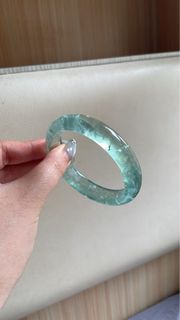 （分類：）位於 。 由 c.storeeee 提交（商品編號 1457543362，圖片 1）。簡介： 。