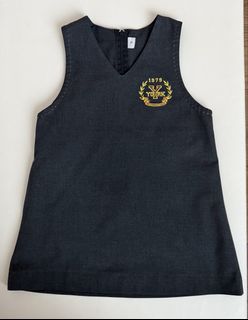（分類：）位於 。 由 mokchengi 提交（商品編號 1457591599，圖片 1）。簡介： 。
