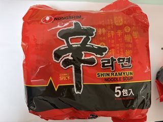 （分類：）位於 。 由 shoppingbag001 提交（商品編號 1457638239，圖片 1）。簡介： 。