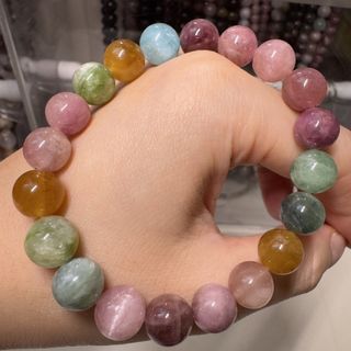 （分類：）位於 。 由 Moki148 提交（商品編號 1457549034，圖片 1）。簡介： 。