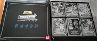 （分類：）位於 。 由 wildfalcon.2c7af8 提交（商品編號 1457618884，圖片 1）。簡介： 。