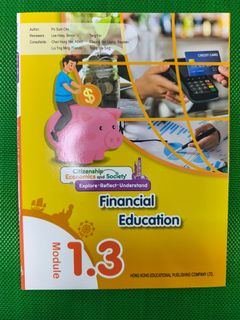 （分類：）位於 。 由 waserli 提交（商品編號 1457602715，圖片 1）。簡介： 。