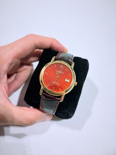（分類：）位於 。 由 peter__pan__pan 提交（商品編號 1457632600，圖片 1）。簡介： 。
