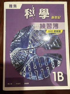 （分類：）位於 。 由 kw771012 提交（商品編號 1457634809，圖片 1）。簡介： 。