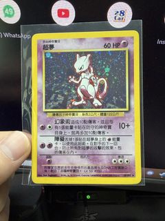 （分類：）位於 。 由 hallyoooo 提交（商品編號 1457683296，圖片 1）。簡介： 。