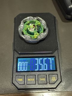 （分類：）位於 。 由 zaicha 提交（商品編號 1457592737，圖片 1）。簡介： 。