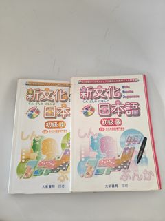 （分類：）位於 。 由 ro10x 提交（商品編號 1457609946，圖片 1）。簡介： 。