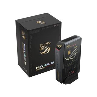 （分類：）位於 。 由 100buybuys 提交（商品編號 1457623965，圖片 1）。簡介： 。