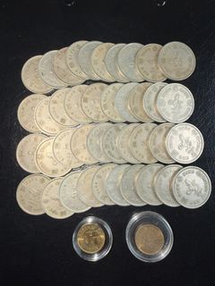 （分類：）位於 。 由 derekit 提交（商品編號 1457629597，圖片 1）。簡介： 。