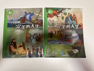 （分類：）位於 。 由 chanedith0126 提交（商品編號 1457624820，圖片 1）。簡介： 。