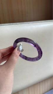 （分類：）位於 。 由 c.storeeee 提交（商品編號 1457542791，圖片 1）。簡介： 。