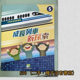 （分類：）位於 。 由 toby0116 提交（商品編號 1457647610，圖片 1）。簡介： 。