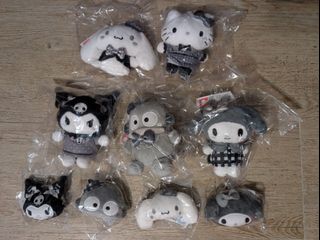 （分類：）位於 。 由 Tarutaru 提交（商品編號 1457540359，圖片 1）。簡介： 。