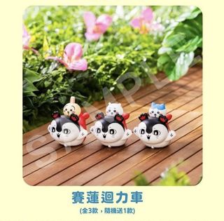 （分類：）位於 。 由 dinonova 提交（商品編號 1457582306，圖片 1）。簡介： 。