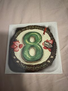 （分類：）位於 。 由 happyfc3323 提交（商品編號 1457675494，圖片 1）。簡介： 。