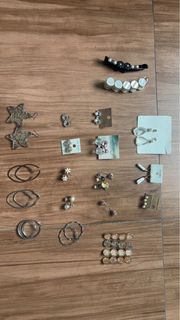 由 forestsai (刊登 ID 1457687594，圖片 1) 提交，位於 的 (類別：)，說明：。