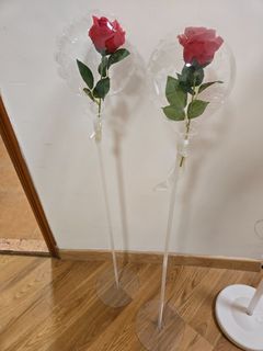 （分類：）位於 。 由 cwk_2010 提交（商品編號 1457637490，圖片 1）。簡介： 。