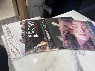 （分類：）位於 。 由 pat0802 提交（商品編號 1457668504，圖片 1）。簡介： 。
