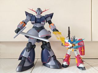 （分類：）位於 。 由 jayyaj1232003 提交（商品編號 1457708763，圖片 1）。簡介： 。
