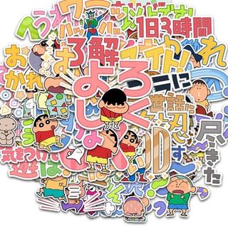 （分類：）位於 。 由 fourtrysell 提交（商品編號 1457520963，圖片 1）。簡介： 。