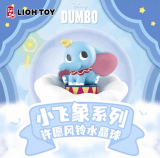 由 __arya (刊登 ID 1457646392，圖片 1) 提交，位於 的 (類別：)，說明：。