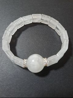（分類：）位於 。 由 bringublingbling 提交（商品編號 1457664531，圖片 1）。簡介： 。