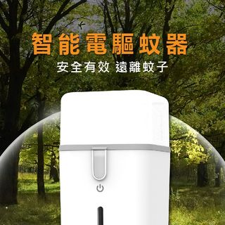 由 a3051 (刊登 ID 1457392706，圖片 1) 提交，位於 的 (類別：)，說明：。