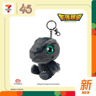 （分類：）位於 。 由 winnerwinnerwinner 提交（商品編號 1457686385，圖片 1）。簡介： 。