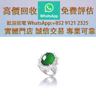 （分類：）位於 。 由 ws_91212325 提交（商品編號 1457530176，圖片 1）。簡介： 。