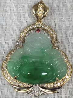 （分類：）位於 。 由 zenwolf.8c9d22 提交（商品編號 1457604625，圖片 1）。簡介： 。