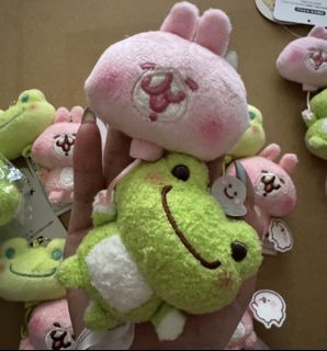 （分類：）位於 。 由 fuwawaa 提交（商品編號 1455113351，圖片 1）。簡介： 。