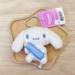 （分類：）位於 。 由 kayamee 提交（商品編號 1457675745，圖片 1）。簡介： 。