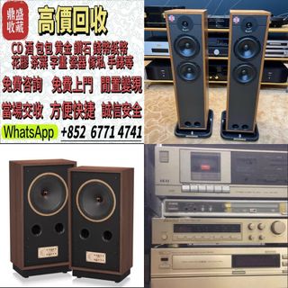 （分類：）位於 。 由 w67714741 提交（商品編號 1457619248，圖片 1）。簡介： 。