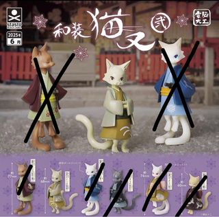 （分類：）位於 。 由 kayamee 提交（商品編號 1457542195，圖片 1）。簡介： 。