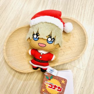 （分類：）位於 。 由 happyyytodealll 提交（商品編號 1457642860，圖片 1）。簡介： 。