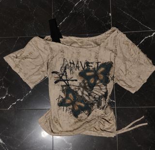 (Category: ) located in . Submitted by sakki.ph (Listing ID 1457690964, Image 1). Description: .