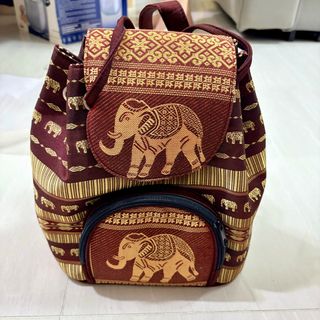 （分類：）位於 。 由 stationery_work 提交（商品編號 1457587786，圖片 1）。簡介： 。