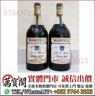 （分類：）位於 。 由 lidang97643023 提交（商品編號 1457544590，圖片 1）。簡介： 。